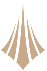 FELIZTOWER