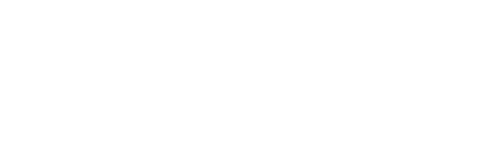 의정부역 펠리스타워 양우내안애